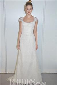 https://www.retroic.com/stephanie-allin/13422-stephanie-allin-couture-2014-eliza-lace-a-line-wedding