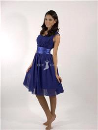 https://www.dazukleider.de/cocktail/817-eins-shouler-plissierten-mieder-kurze-celebrity-dress.html