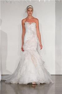 https://www.weddressous.com/en/11747-marchesa-bridal-2013-b80825.html