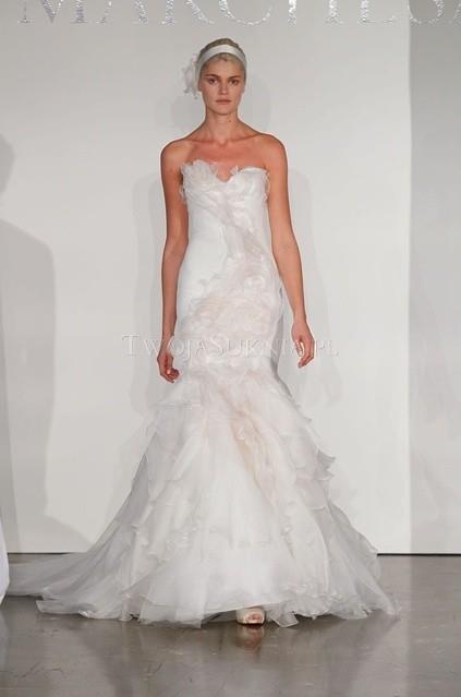 My Stuff, https://www.weddressous.com/en/11747-marchesa-bridal-2013-b80825.html