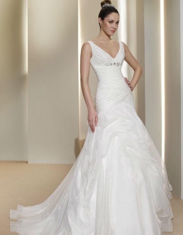 My Stuff, https://www.bienvestido.es/fara-sposa/18365-5036-fara-sposa.html