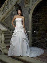 https://www.homoclassic.com/en/casablanca/1623-casablanca-wedding-dresses-style-1904.html