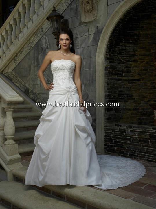 My Stuff, https://www.homoclassic.com/en/casablanca/1623-casablanca-wedding-dresses-style-1904.html