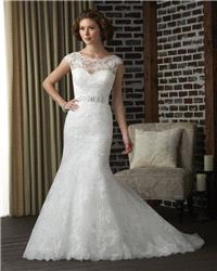 https://www.eudances.com/en/bonny-bridal/320-bonny-classic-305-lace-mermaid-wedding-dress.html