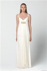 https://www.metalkind.com/en/max-mara-bridal/2751-ignazio.html