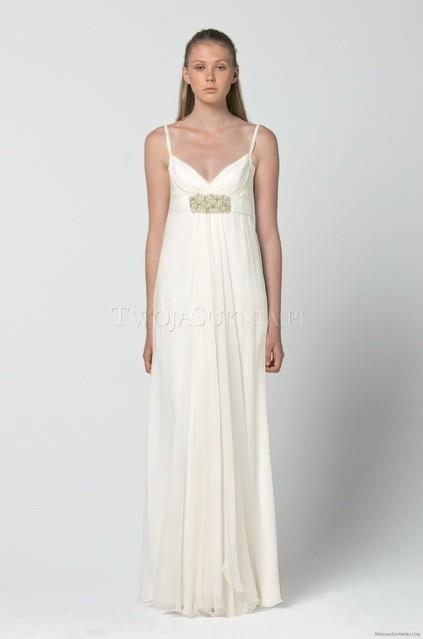 My Stuff, https://www.metalkind.com/en/max-mara-bridal/2751-ignazio.html