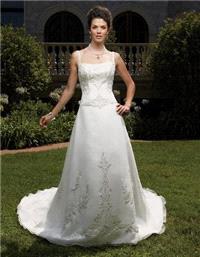 https://www.lightingsome.com/en/casablanca-bridal/942-casablanca-1864.html