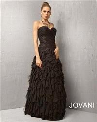 https://www.hyperdress.com/jovani-evening-2013/6670-5905-jovani-evening.html