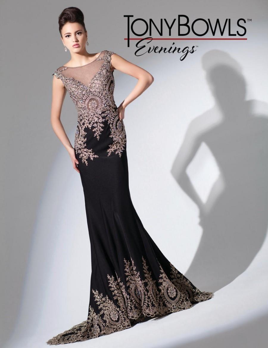 My Stuff, https://www.princessan.com/en/13744-tony-bowls-evenings-tbe11571-low-neck-dress.html