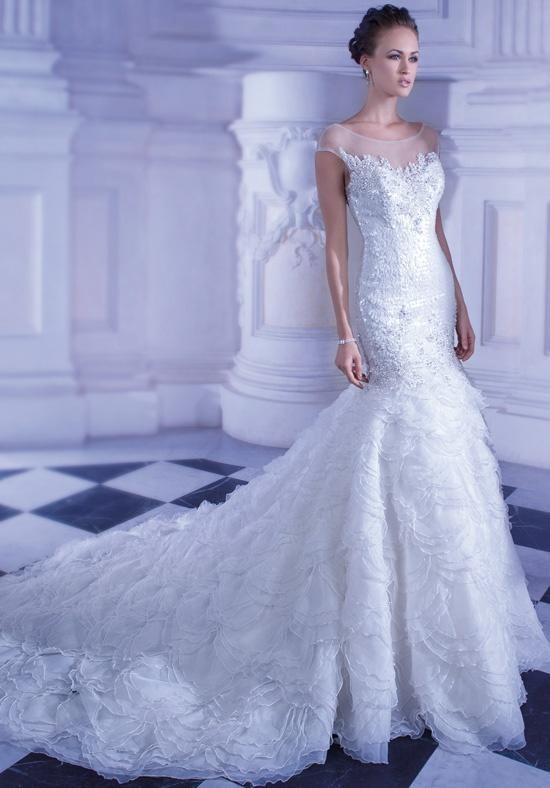 My Stuff, https://www.celermarry.com/demetrios/5529-demetrios-gr247-wedding-dress-the-knot.html