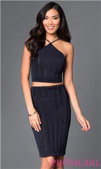 https://www.transblink.com/en/after-prom-styles/5022-two-piece-knit-knee-length-dress-by-wow-couture