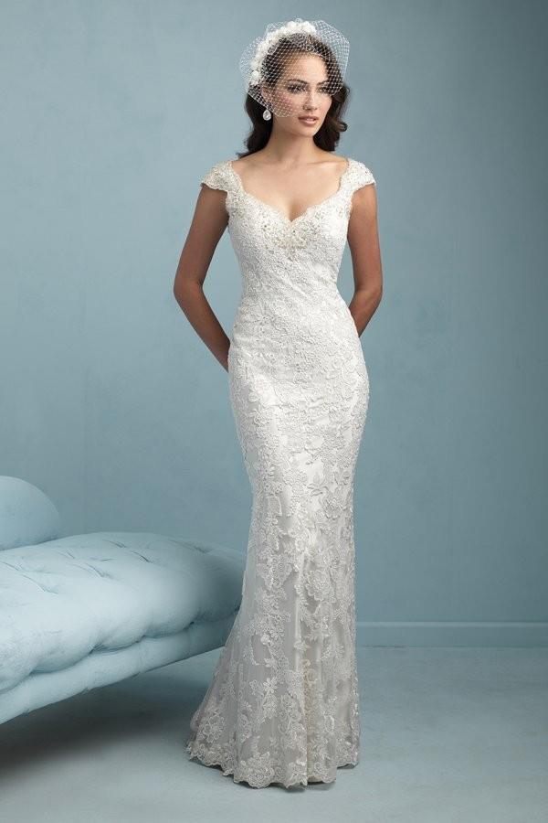 My Stuff, https://www.queenose.com/allure-bridals/2156-allure-bridals-style-9212.html