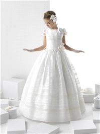 https://www.dressesular.com/communion-dresses/2022-nectarean-ball-gown-short-sleeve-hand-made-flower