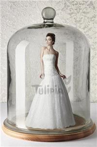 https://www.weddressous.com/en/14394-tulipia-happy-2014-2014-kiara.html