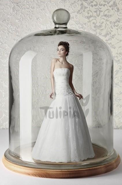 wedding, https://www.weddressous.com/en/14394-tulipia-happy-2014-2014-kiara.html