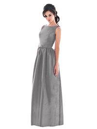 https://www.eudances.com/en/tank/2345-alfred-sung-by-dessy-bridesmaid-dress-d489.html