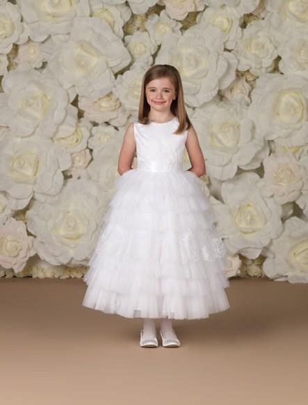 My Stuff, https://www.gownfolds.com/joan-calabrese-flower-girl-dresses-bridal-reflections/1815-joan-