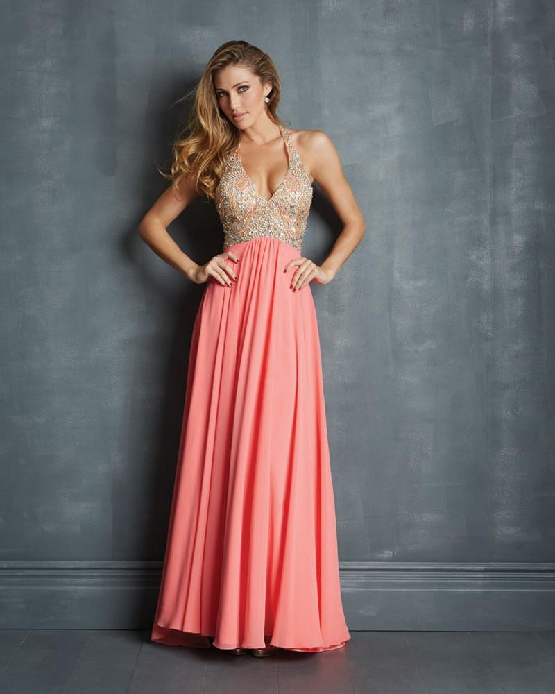 wedding, https://www.lustparties.com/en/night-moves/355-night-moves-7082-dress-v1787-01.html