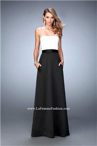 https://www.gownth.com/la-femme/2961-la-femme-21555.html
