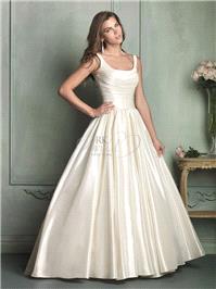 https://www.idealgown.com/en/allure-bridal/1846-allure-bridal-spring-2014-style-9108.html