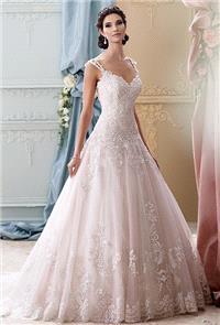 https://www.retroic.com/david-tutera-for-mon-cheri/3607-david-tutera-for-mon-cheri-215277-arwen.html