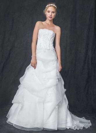 My Stuff, https://www.foremodern.com/bridal-gowns/414-v9263.html