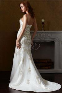 https://www.idealgown.com/en/eden-bridal/2807-eden-bridal-fall-2014-style-bl100.html