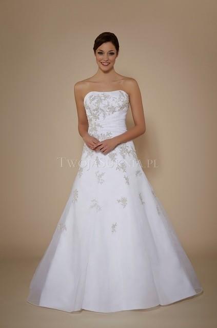 My Stuff, https://www.weddressous.com/en/phil-collins-bridal/13148-phil-collins-bridal-2015-pc3415.h