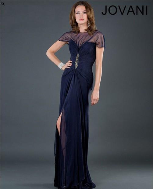 My Stuff, https://www.hyperdress.com/jovani-evening-2013/6655-7004-jovani-evening.html