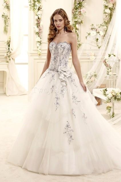 My Stuff, https://www.weddressous.com/en/9160-colet-2015-coab15286ivlb.html