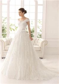 https://www.celermarry.com/aire-barcelona/5997-aire-barcelona-azzaro-wedding-dress-the-knot.html