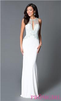 https://www.petsolemn.com/jovanijvn/1369-long-ivory-open-back-prom-dress-jo-jvn-jvn31376-from-jvn-by