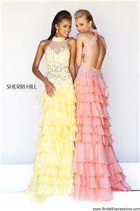 https://www.eudances.com/en/quinceanera-dresses/1627-sherri-hill-11052-layered-open-back-prom-dress.