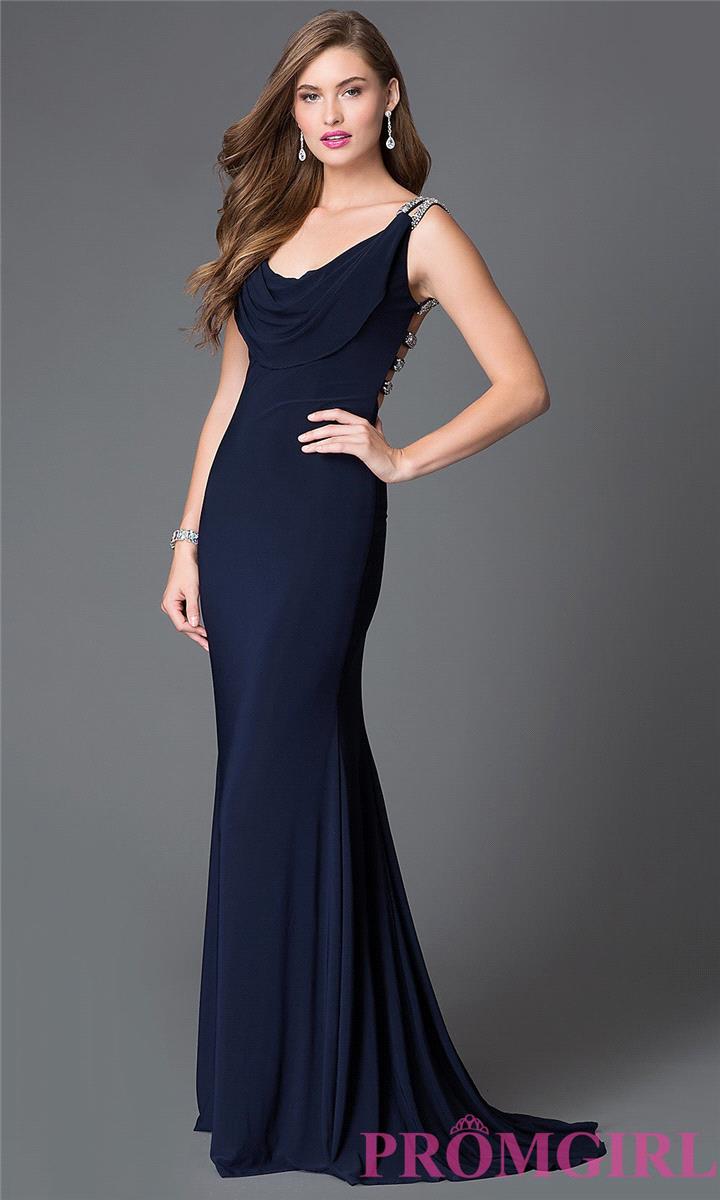 My Stuff, https://www.petsolemn.com/xcite/3376-jeweled-multi-strap-back-floor-length-xcite-prom-dres