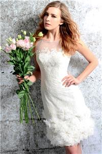 https://www.homoclassic.com/en/eden/2614-eden-silver-label-wedding-dresses-style-sl043.html