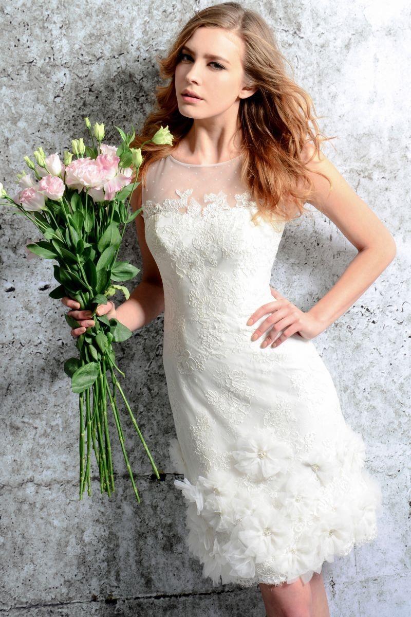 My Stuff, https://www.homoclassic.com/en/eden/2614-eden-silver-label-wedding-dresses-style-sl043.htm