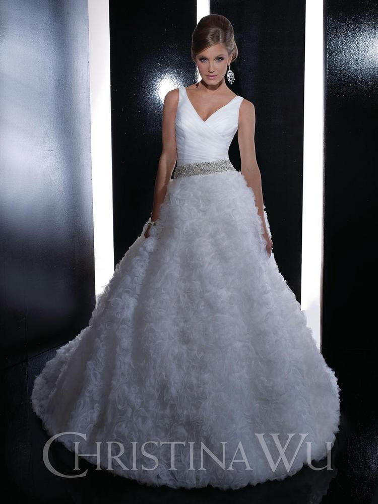 My Stuff, https://www.hyperdress.com/bridal-gowns/1821-15514-christina-wu-bridal.html