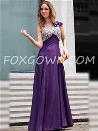 https://www.dazukleider.de/formale/1118-lila-one-schulter-langen-abendkleid.html