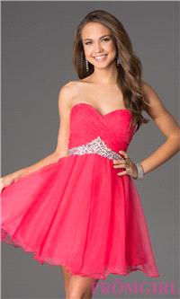 https://www.transblink.com/en/bar-mitzvah/1195-short-strapless-sweetheart-dress.html