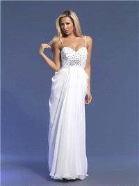 https://www.princessan.com/en/dave-and-johnny/1775-dave-and-johnny-ivory-chiffon-prom-dress-7577.htm