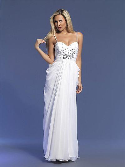 My Stuff, https://www.princessan.com/en/dave-and-johnny/1775-dave-and-johnny-ivory-chiffon-prom-dres