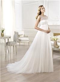 https://www.bienvestido.es/pronovias/1125-ores-pronovias.html