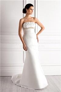 https://www.weddressous.com/en/elizabeth-passion/5888-elizabeth-passion-e-2471t-2013.html