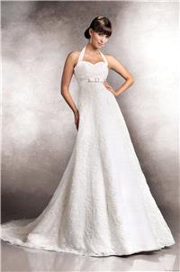 https://www.hectodress.com/agnes/454-agnes-11289-agnes-wedding-dresses-moonlight-collection.html