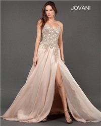 https://www.princessan.com/en/10990-jovani-72614-strapped-chiffon-evening-dress.html