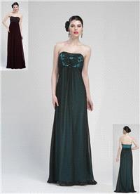 https://www.empopgown.com/en/sue-wong-fall/5178-sue-wong-n2364.html