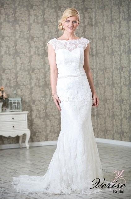 My Stuff, https://www.weddressous.com/en/verise/20918-verise-verise-bridal-swan-2015-maya.html