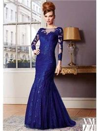 https://www.paleodress.com/en/mothers/5119-vm-collection-by-mori-lee-special-occasion-dress-style-no