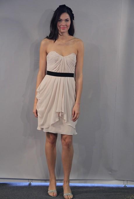 My Stuff, https://www.retroic.com/watters/14698-watters-spring-2013-rose-strapless-knee-length-chiff