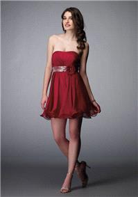 https://www.hyperdress.com/homecoming-dresses/1185-4184-alyce-paris-design-homecoming.html